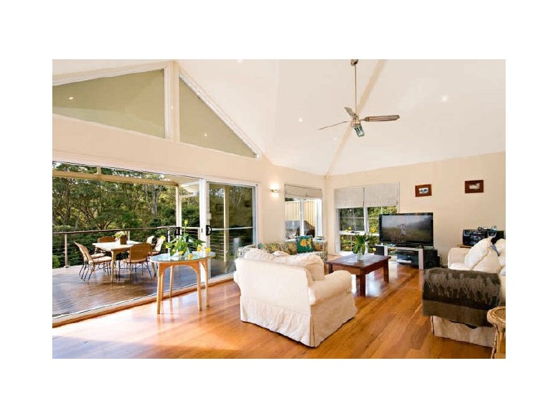 Avoca Beach NSW 2251