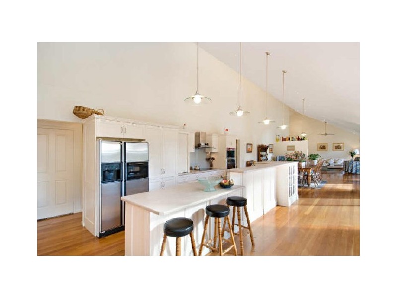 Avoca Beach NSW 2251