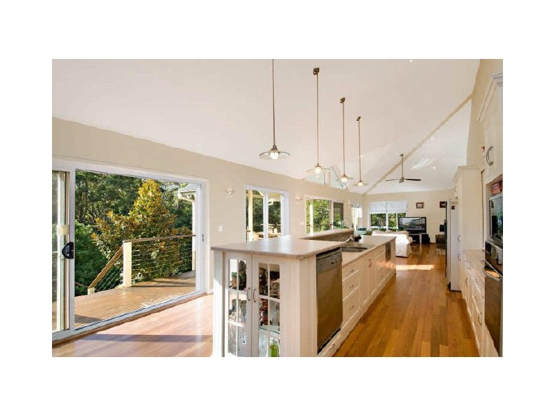 Avoca Beach NSW 2251