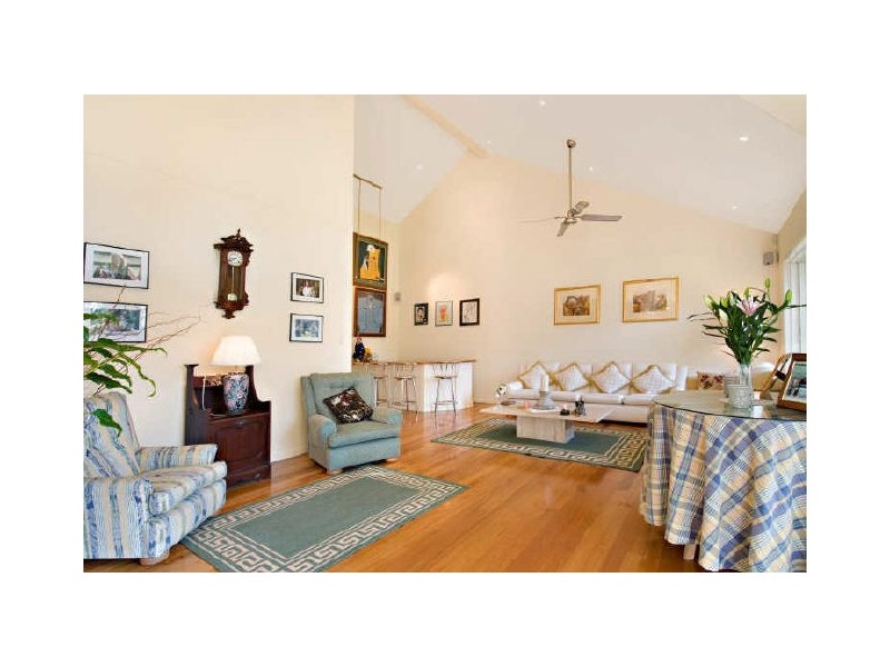 Avoca Beach NSW 2251