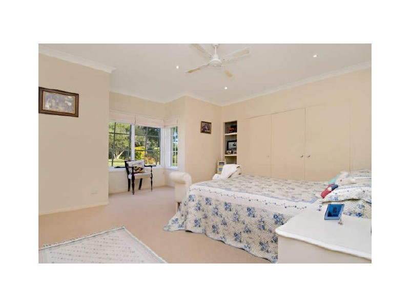 Avoca Beach NSW 2251