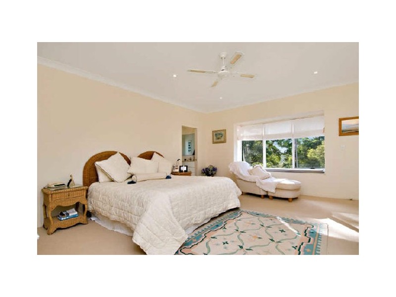 Avoca Beach NSW 2251