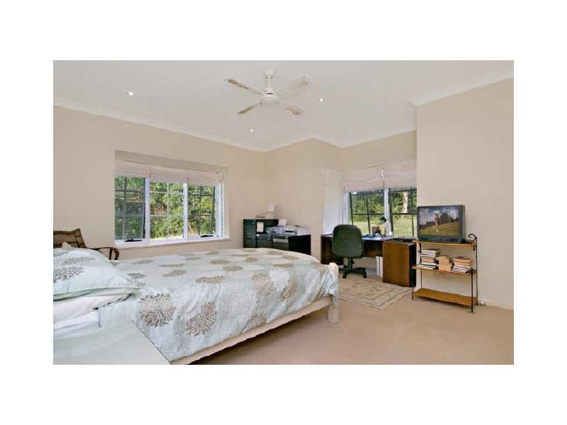 Avoca Beach NSW 2251