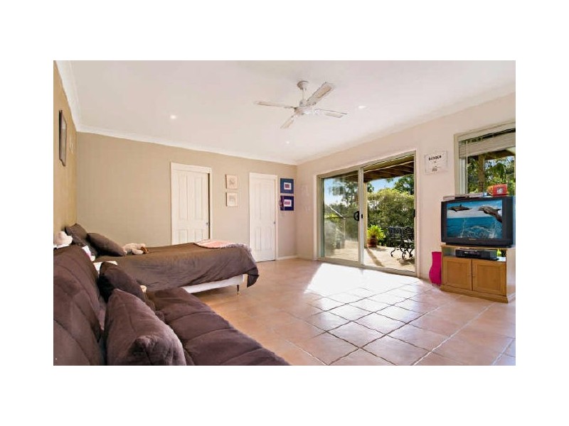 Avoca Beach NSW 2251