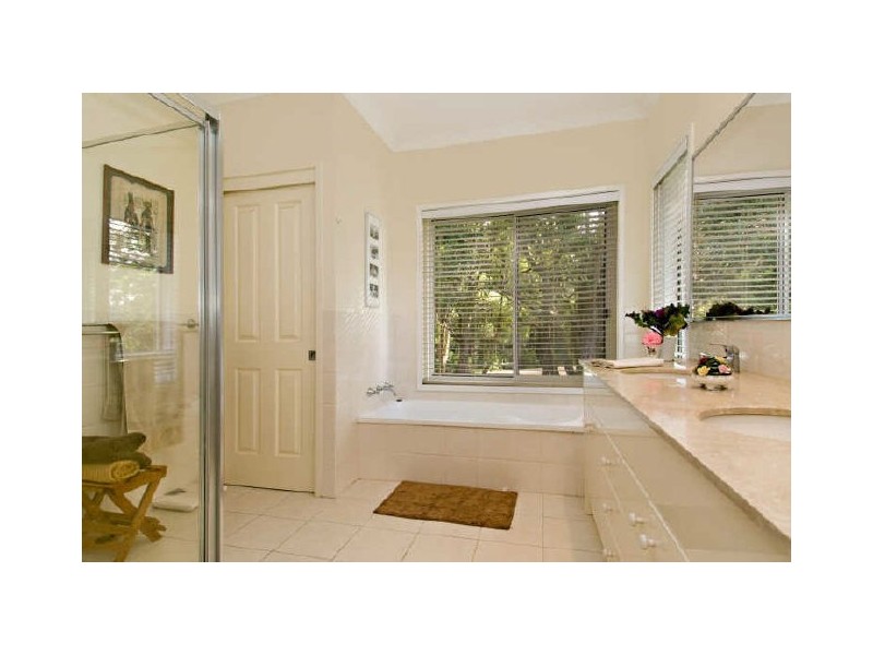 Avoca Beach NSW 2251