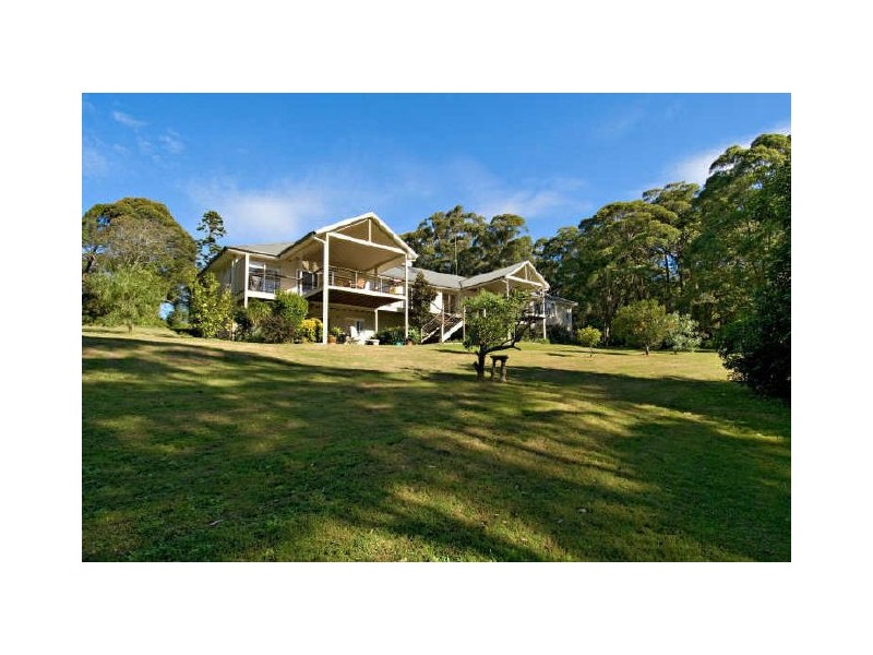 Avoca Beach NSW 2251