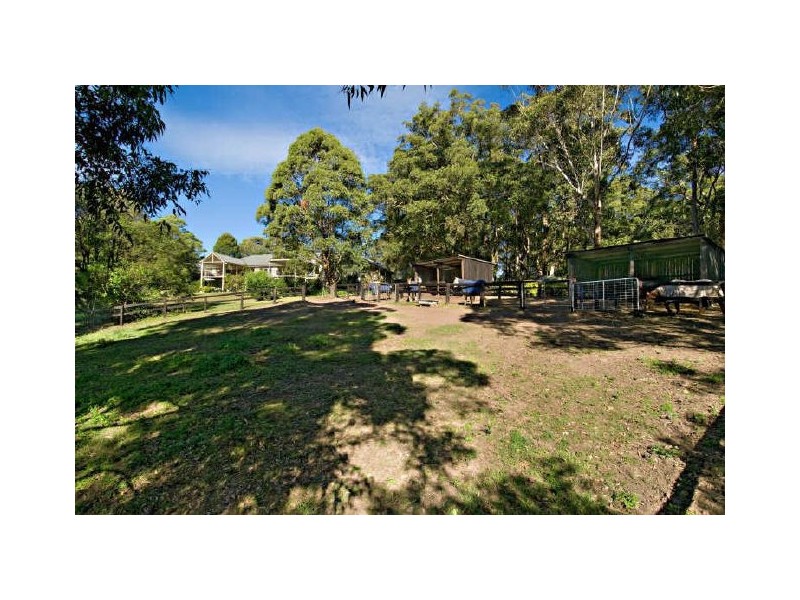 Avoca Beach NSW 2251