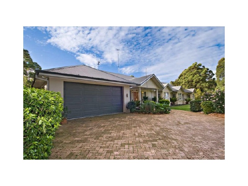 Avoca Beach NSW 2251