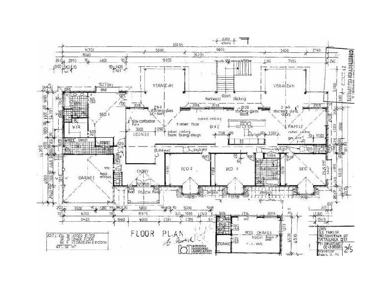 Avoca Beach NSW 2251