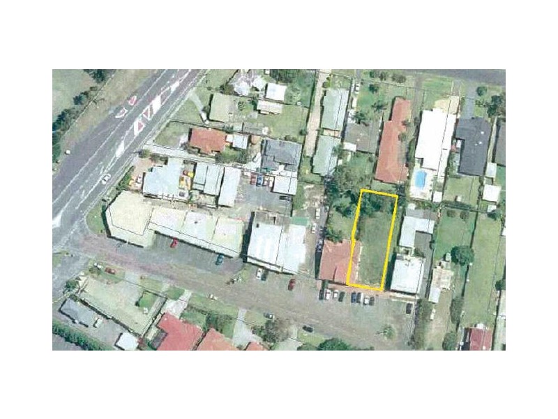 27 Forresters Beach Road, Forresters Beach NSW 2260