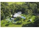 Kincumber NSW 2251