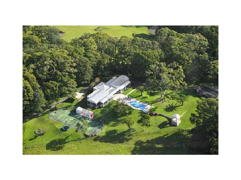 Kincumber NSW 2251