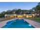 Kincumber NSW 2251