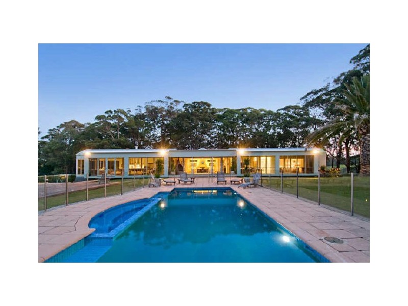 Kincumber NSW 2251