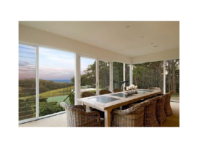 Kincumber NSW 2251