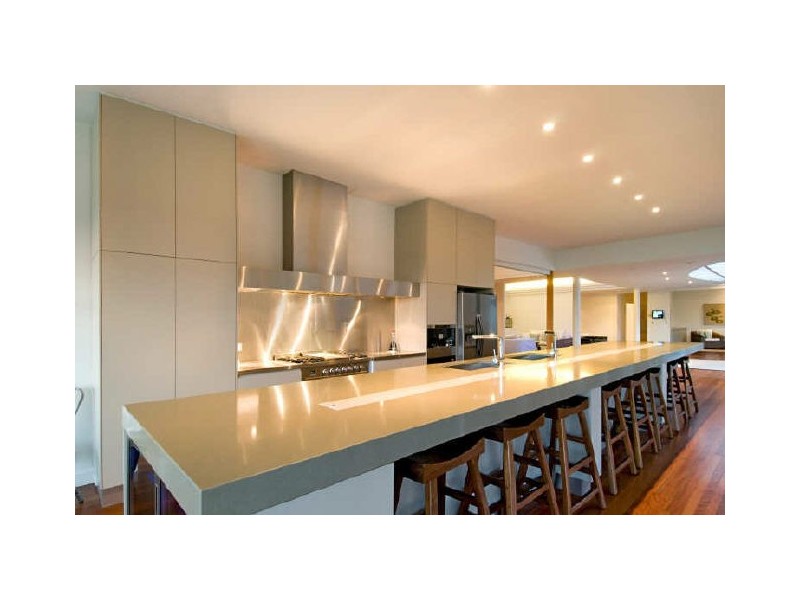 Kincumber NSW 2251