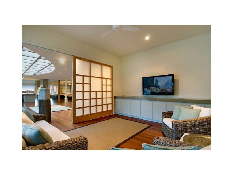 Kincumber NSW 2251