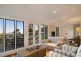Kincumber NSW 2251