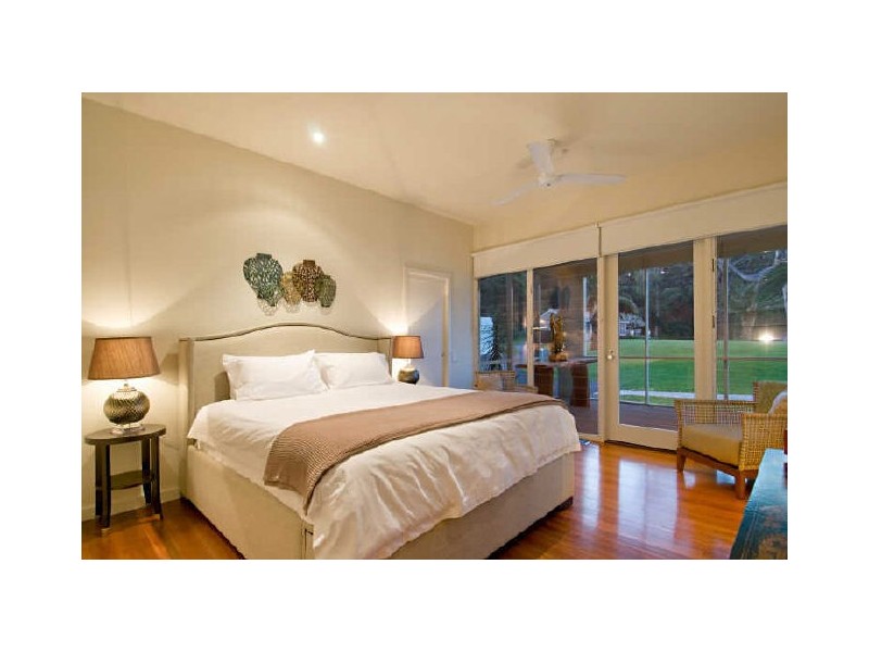 Kincumber NSW 2251