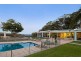Kincumber NSW 2251