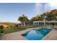 Kincumber NSW 2251
