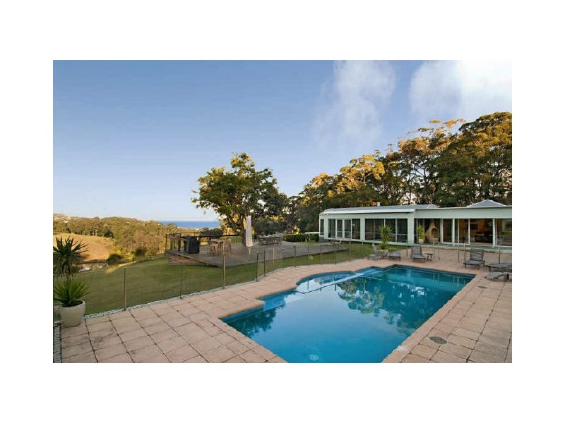Kincumber NSW 2251