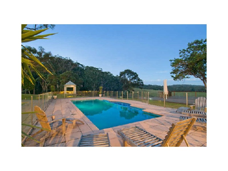 Kincumber NSW 2251