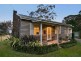 Kincumber NSW 2251