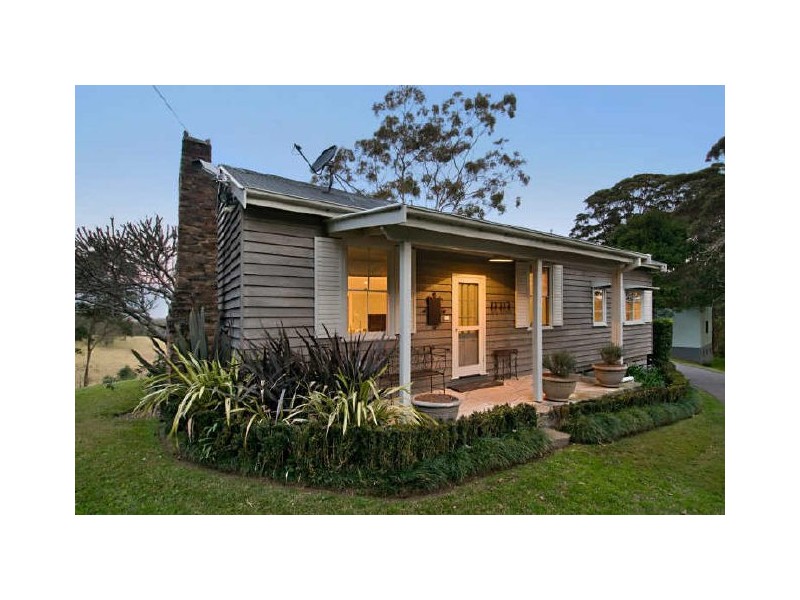 Kincumber NSW 2251