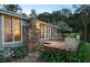 Kincumber NSW 2251