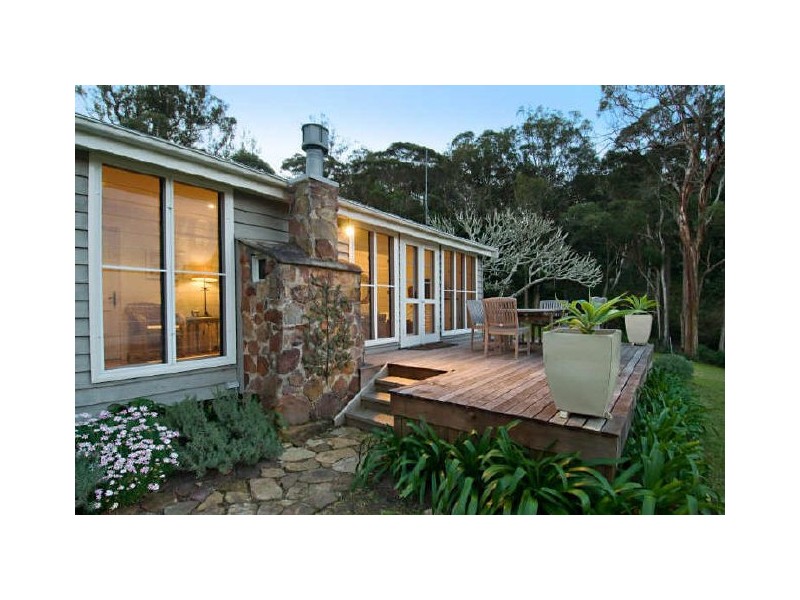 Kincumber NSW 2251