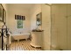 Kincumber NSW 2251