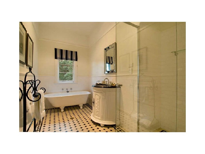 Kincumber NSW 2251