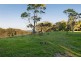 Kincumber NSW 2251