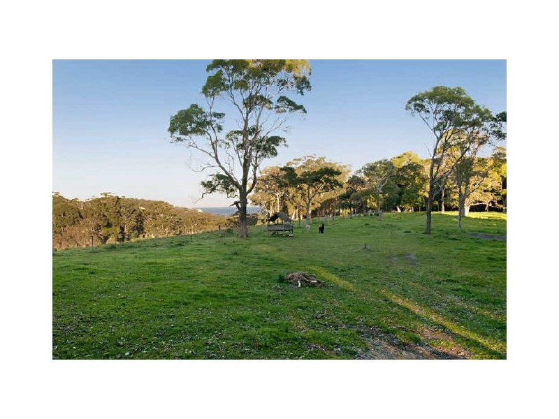 Kincumber NSW 2251