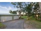 Kincumber NSW 2251