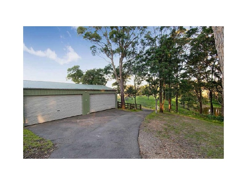Kincumber NSW 2251