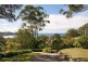 137 Cape Three Points Road, Avoca Beach NSW 2251