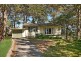 137 Cape Three Points Road, Avoca Beach NSW 2251