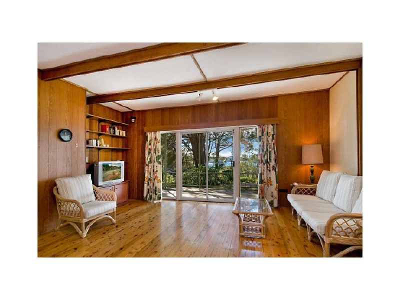 137 Cape Three Points Road, Avoca Beach NSW 2251