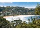 137 Cape Three Points Road, Avoca Beach NSW 2251
