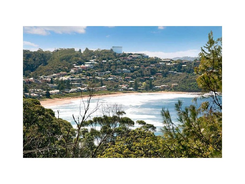 137 Cape Three Points Road, Avoca Beach NSW 2251