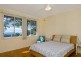 137 Cape Three Points Road, Avoca Beach NSW 2251