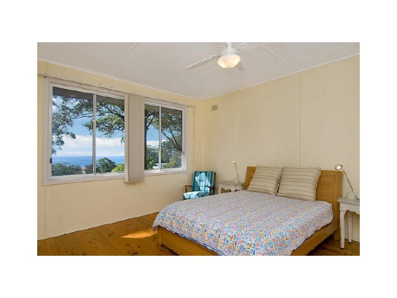 137 Cape Three Points Road, Avoca Beach NSW 2251