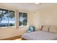 137 Cape Three Points Road, Avoca Beach NSW 2251