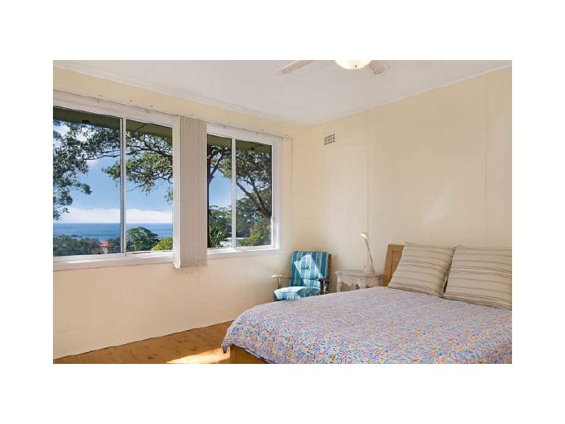 137 Cape Three Points Road, Avoca Beach NSW 2251