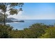 137 Cape Three Points Road, Avoca Beach NSW 2251