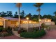 13 Country View Close, Picketts Valley NSW 2251