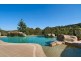 13 Country View Close, Picketts Valley NSW 2251