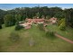 13 Country View Close, Picketts Valley NSW 2251